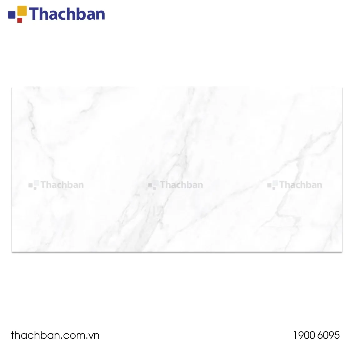 Foshan Магнитная плитка альтернатива полный корпус фарфоровая 60x120