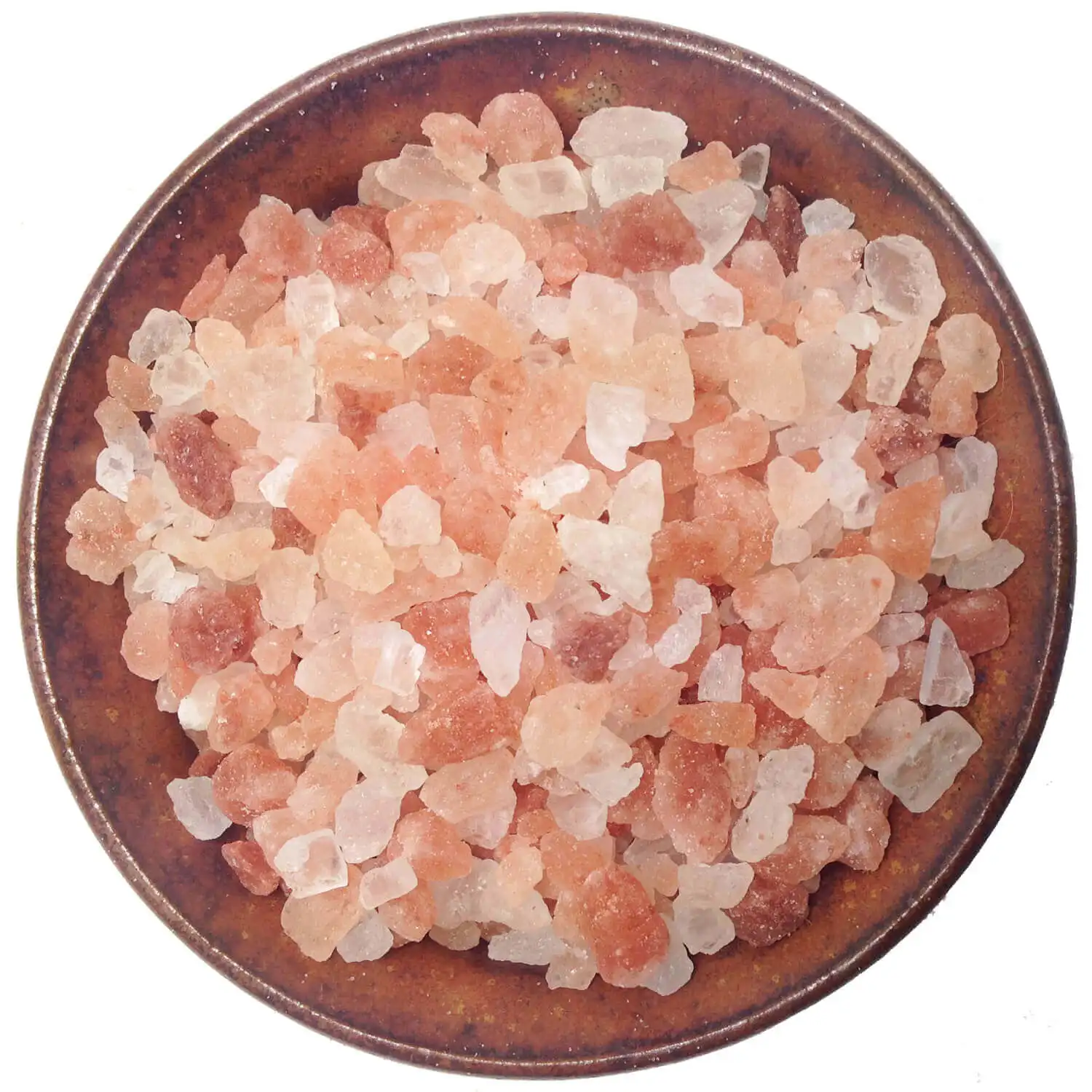 Самый продаваемый в Пакистане, Лучшая цена, черная соль, пищевая сертифицированная ГИМАЛАЙСКАЯ СОЛЬ, рафинированная Гималайская Розовая Соль