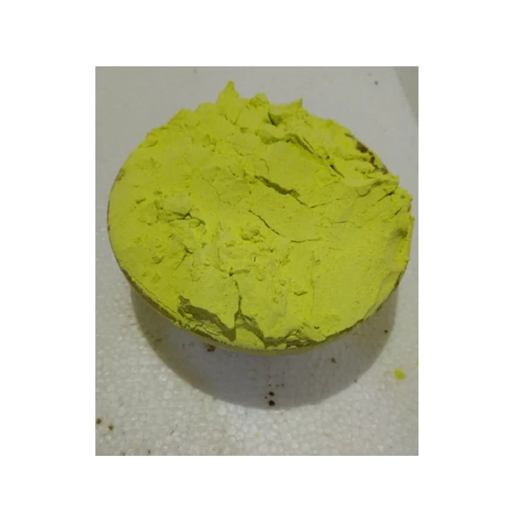 100% Pure  Bulk Supply Hot Selling Natural Quercetin Extract Powder from Trusted Indian Exporter