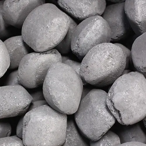  Лидер продаж натуральный адгезив Для Брикетирования альфа-крахмал для производства угля