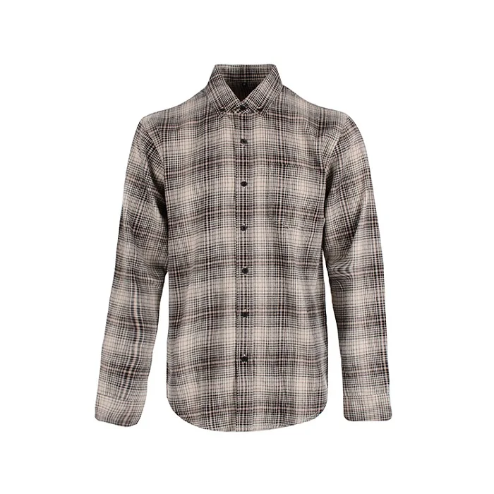 custom flannel shirt (1700005805852)