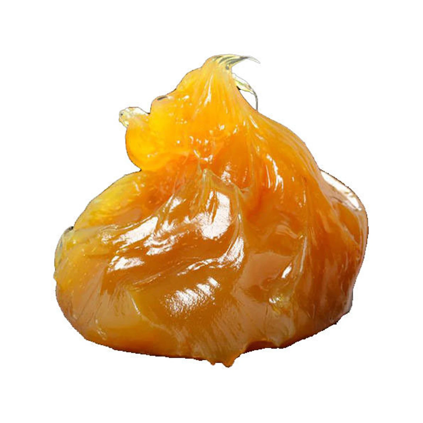 Singapore Lithium Grease Singapore