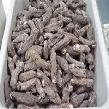 Delicious Sea Cucumber Dried/ Dried Sea Cucumber For Sale