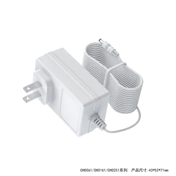 Lithium Ion Batteries Battery Chargers Power Adapter Wholesale 3.7V 7.4V 11.1V 14.8V 18.5V 22V 6V 12V SLA Batteries1a 2A 3A DC