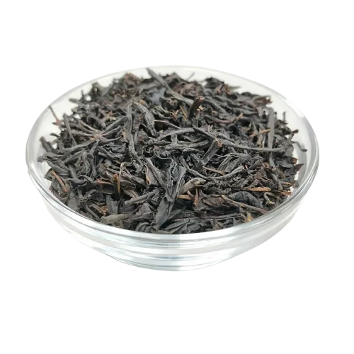  Тайваньский черный чай ассам