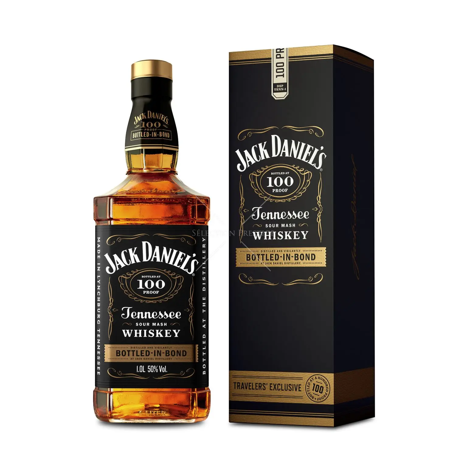 Original Jack Daniels /Jack Daniels whisky discount Price