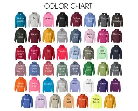 
Pullover Style Women Blank Hoodies Cotton Fleece Fabric Excellent Quality With Customized Logo - Wholesale Price 