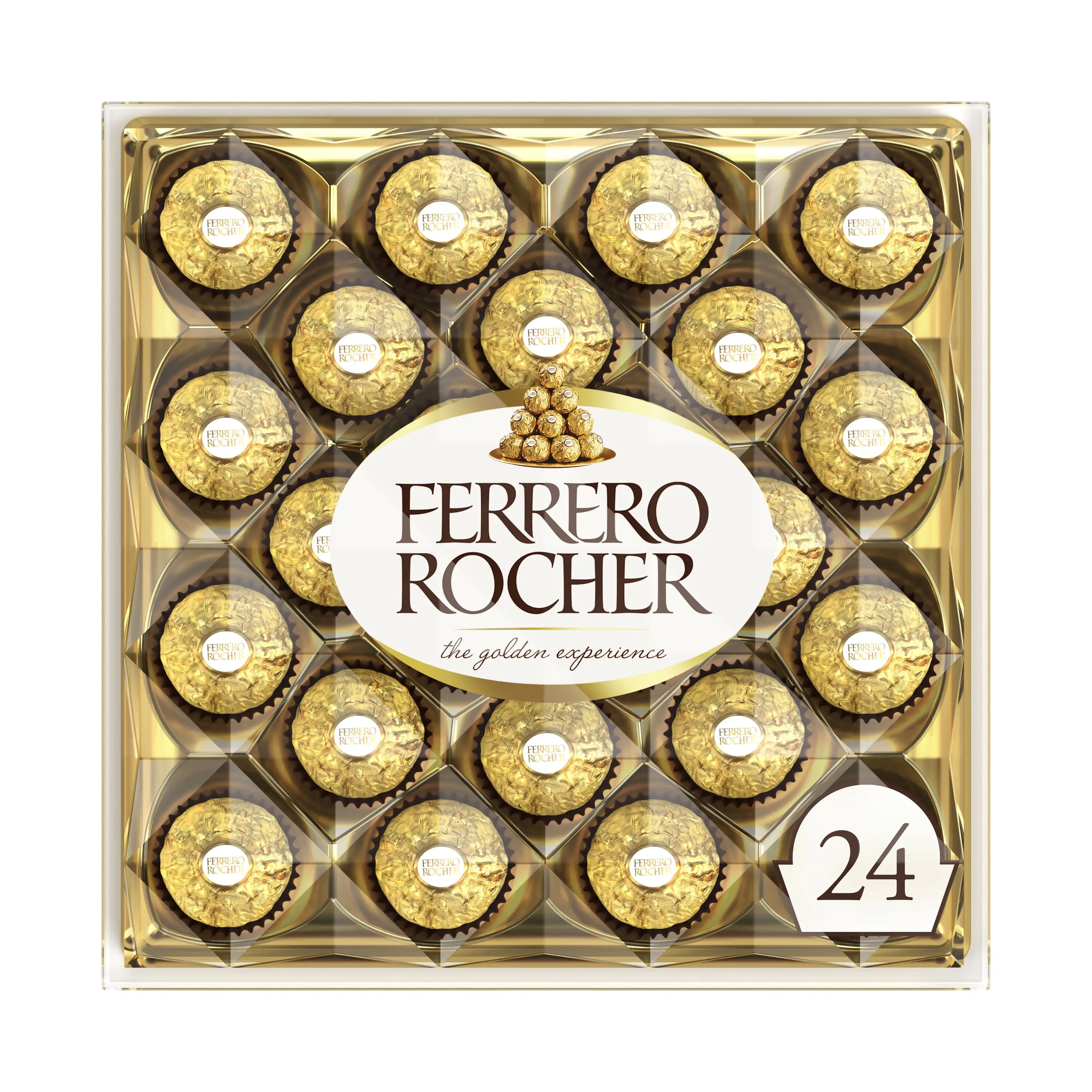 Purchase Ferrero Raffaello 230g
