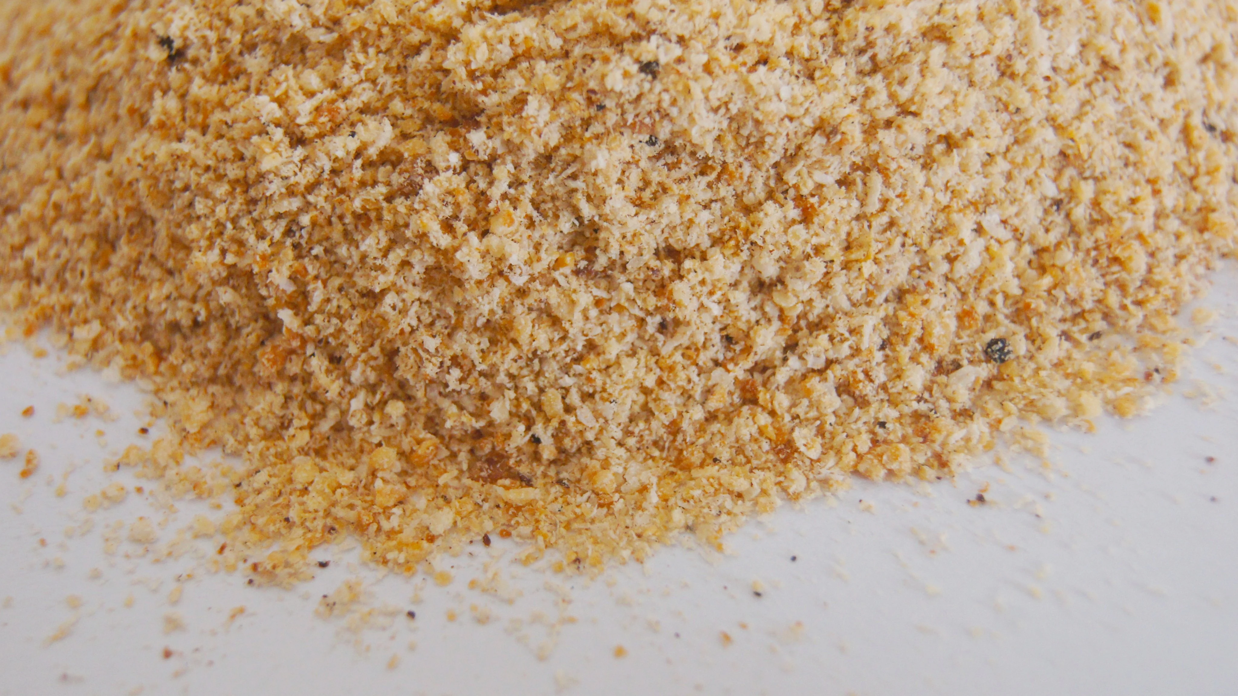 COCONUT CAKE COPRA MEAL FROM VIETNAM