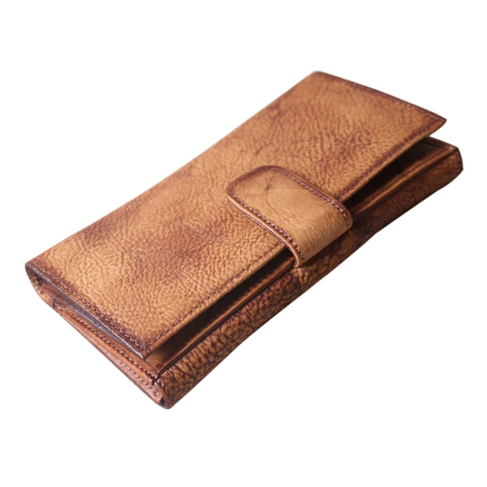 2021 New Ladies Custom Logo Wallets For Women Fashionable custom logo pattern latest design for female ladies 2021 new style