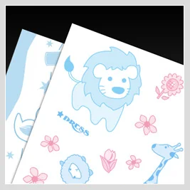 pe pp film laminate non woven fabric breathable microporous membrane diaper backsheet raw material