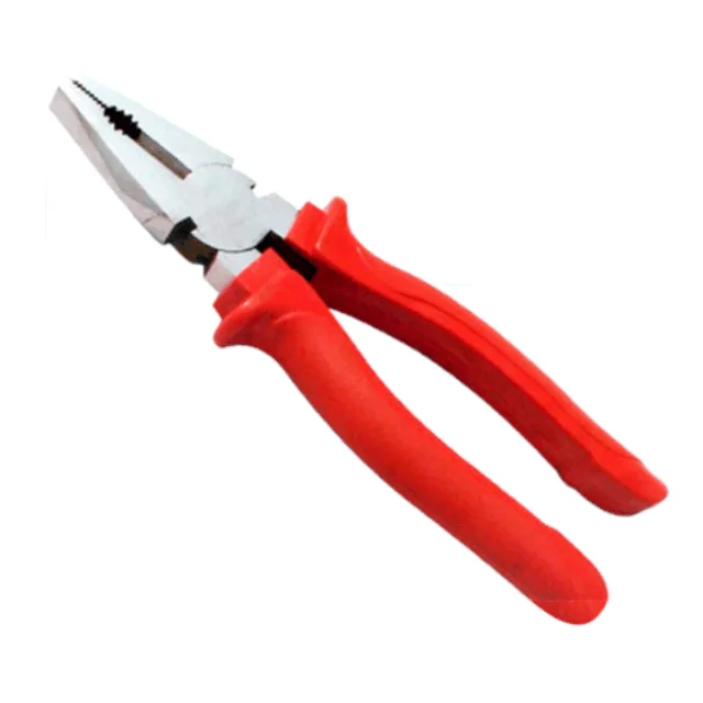 
Combination Pliers 