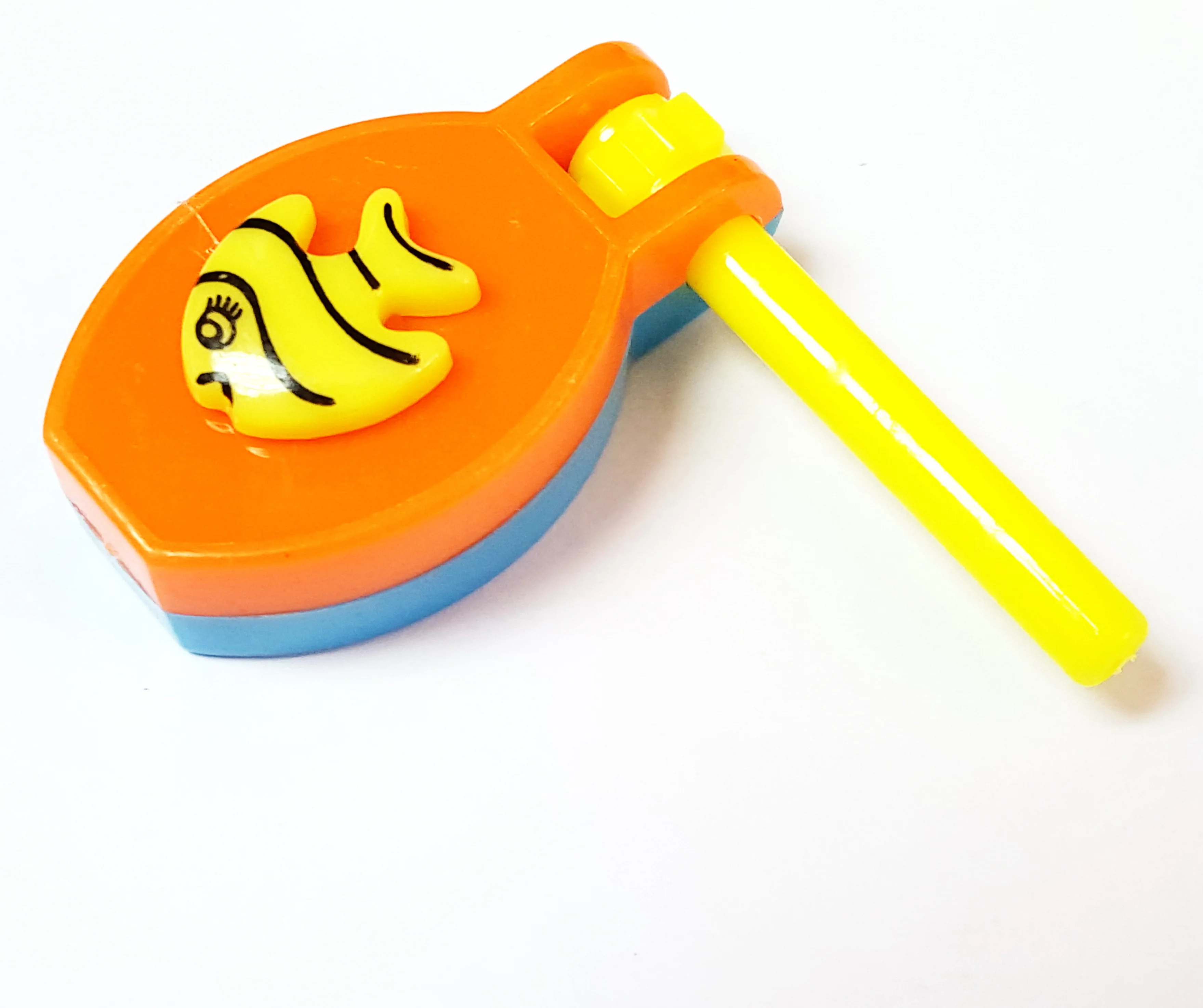 Clicker Clapper Sound, шумогенератор, погремушка, игрушка, новинка, сумка, приз Pinata, приз для детей, подарки на день рождения, наполнитель для пакета Pinata