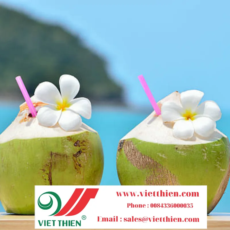 Fresh coconut is the most delicious sweet and delicious fruit always in sufficient quantity with the cheapest price in the short
