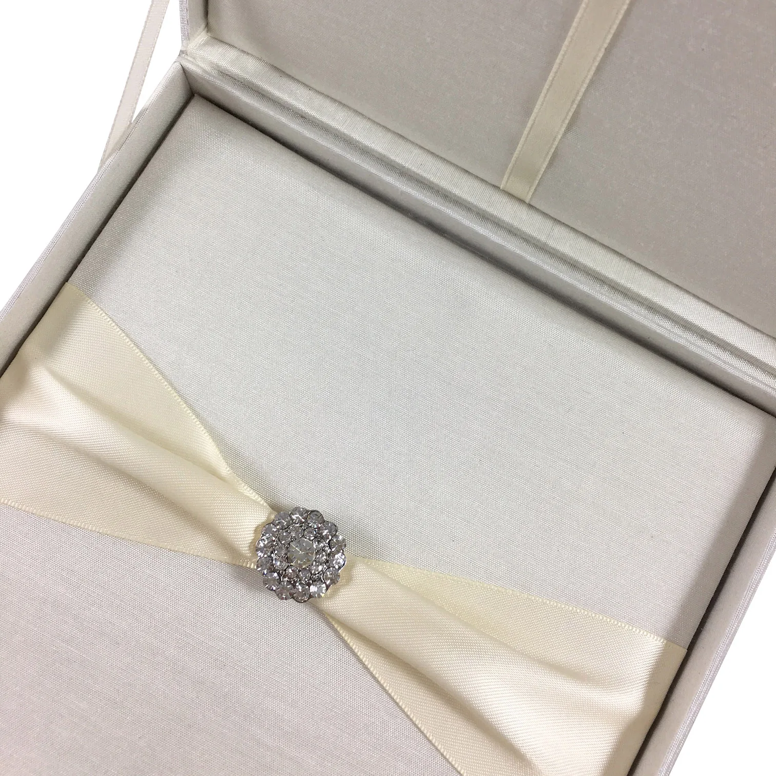 ivory-wedding-box.jpg