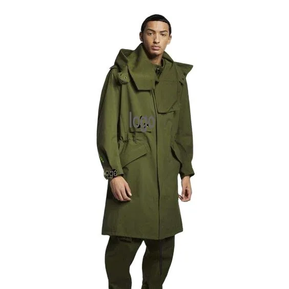 Мужские повседневные военные парки зимняя куртка самая теплая большие размеры водонепроницаемые размер под заказ новейший дизайн мужские зимние