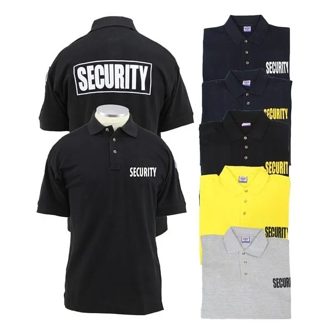 Pakistan Manufacturer Best Selling Men Safety Wear T Shirts OEM 2021 Protection T Shirt