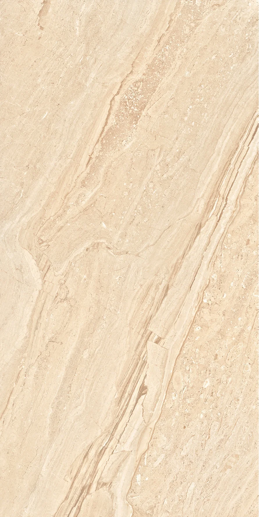  Настенная плитка для ванной Realgres размера 1200x2400 дешевые фарфоровые плиты с белым мраморным полом крупноформатная керамическая