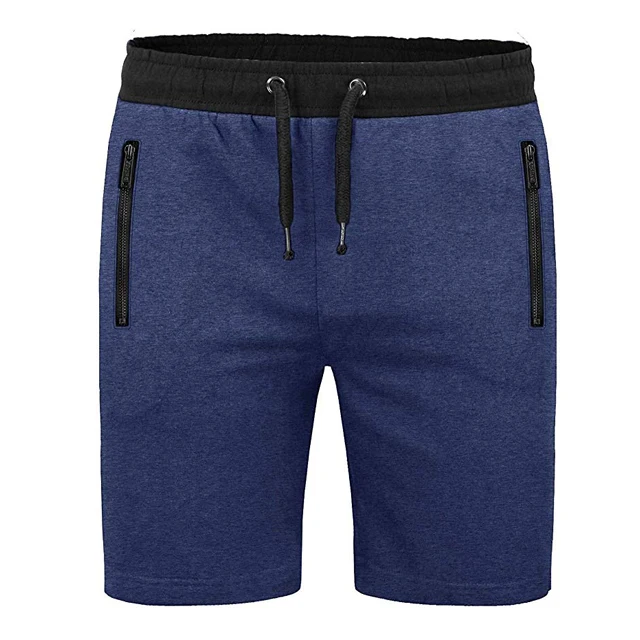  Новый дизайн мужские беговые шорты оптовая продажа низкая цена индивидуальные высококачественные