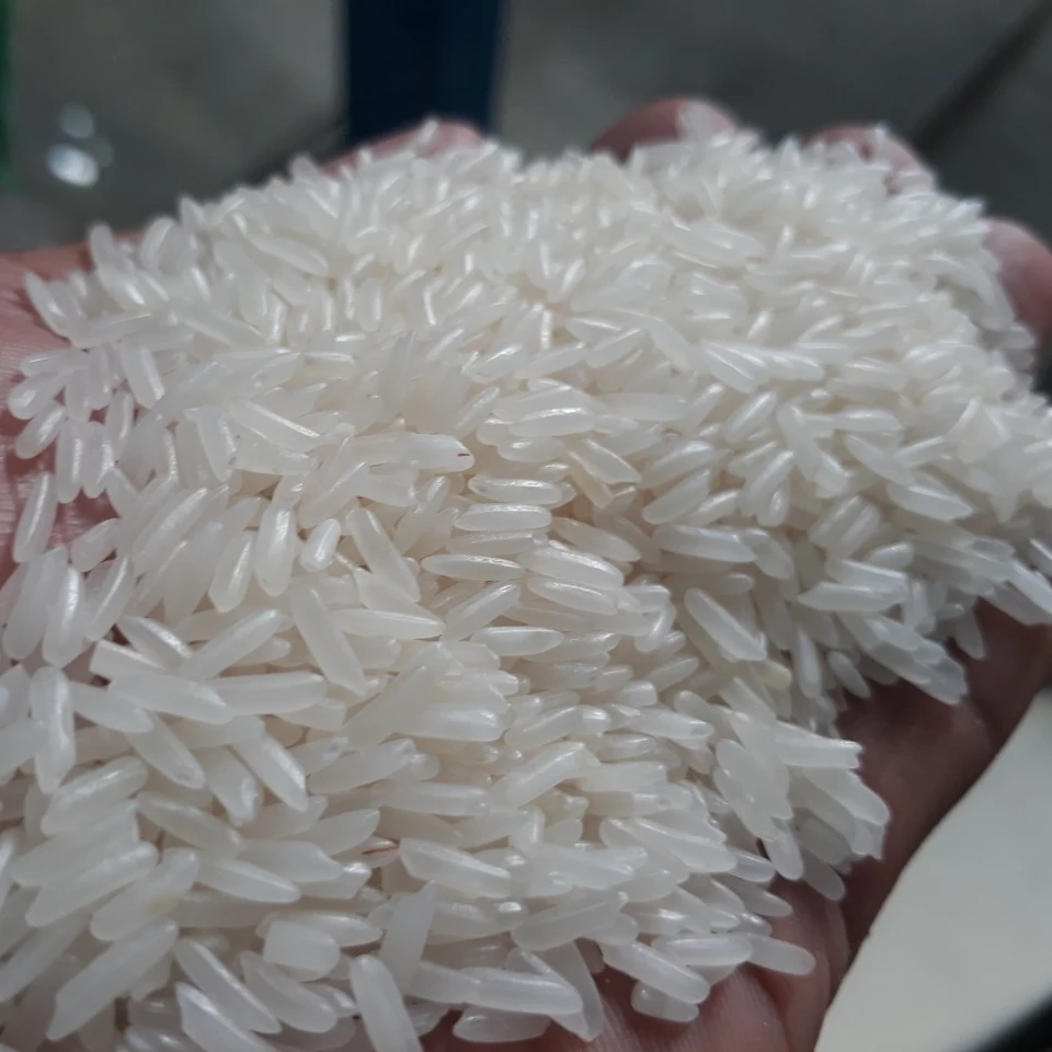 
VIETNAMESE JASMINE RICE FROM FACTORY GOOD PRICE OEM SERVICE - Whatsapp: +84765149122 