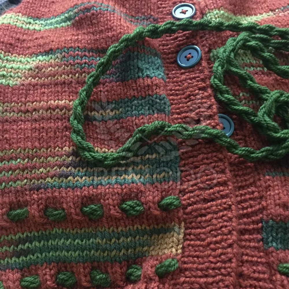 Top Sales Best Sellers sweaters Baby Clothes knitted wholesale sweaters