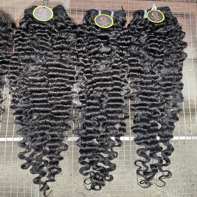 bermese curly1