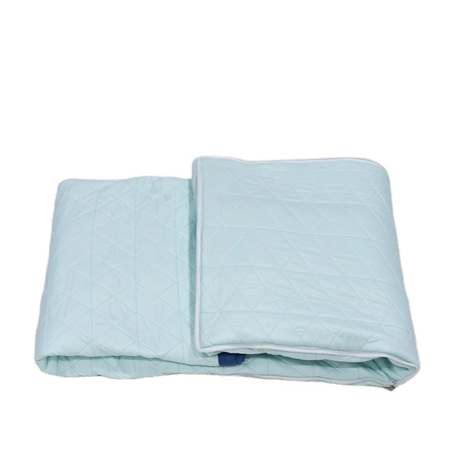 Оптовая продажа мягкая плюшевая ткань 2 в 1 подушка и одеяло