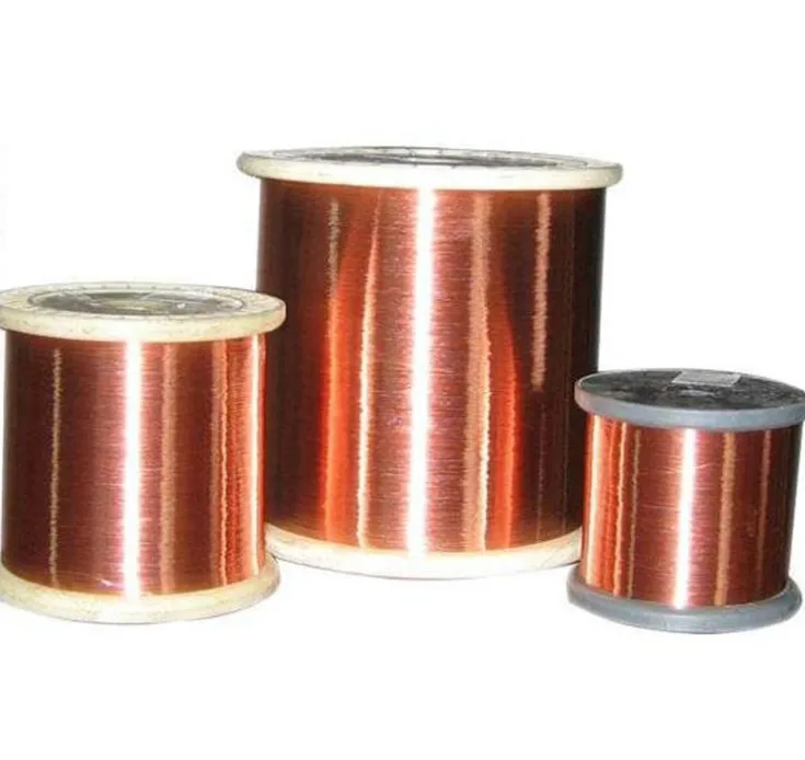  Самая низкая цена 22 20 16 14 48 awg Калибр occ чистая неизолированная медная