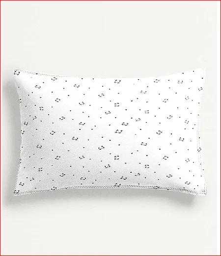 
100% good quality baby pillow covers 