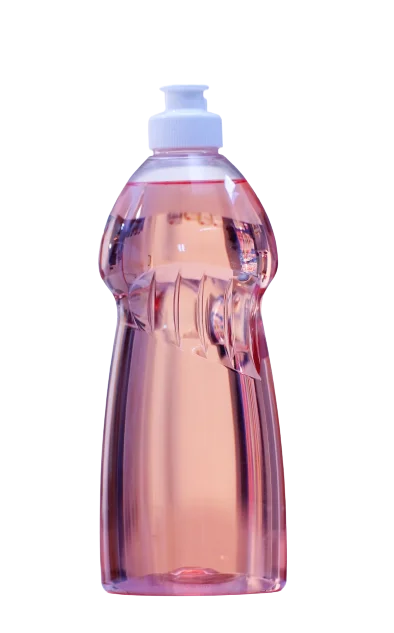 Dish Wash LOVAS Dishwashing Liquid Detergent Tableware Soap Cleaner Remove Grease & Oil Effectively HALAL OEM / Customized