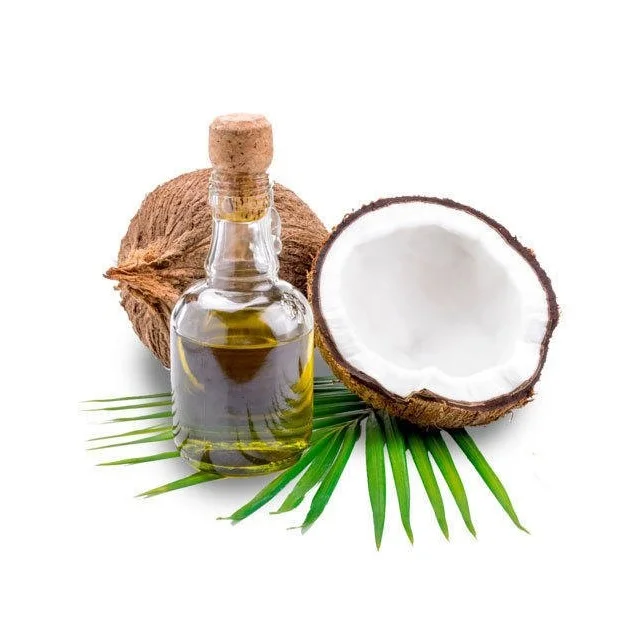 Чистый натуральный экстракт от производителя горячая Распродажа частная торговая марка уход за кожей оптом Экстра девственное кокосовое