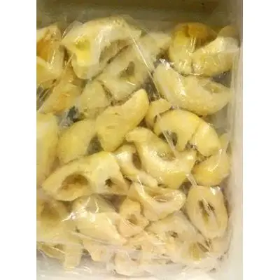 High Quality Sweet Fresh Durian Pack in Box For Sale