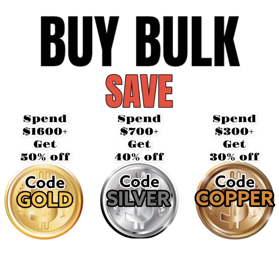 Straight Slappin Flower Packs Of Jungle Cakes & Candies Hot Selling Super Fire Starting At Only $99 a Pound from FriscoLabs.com