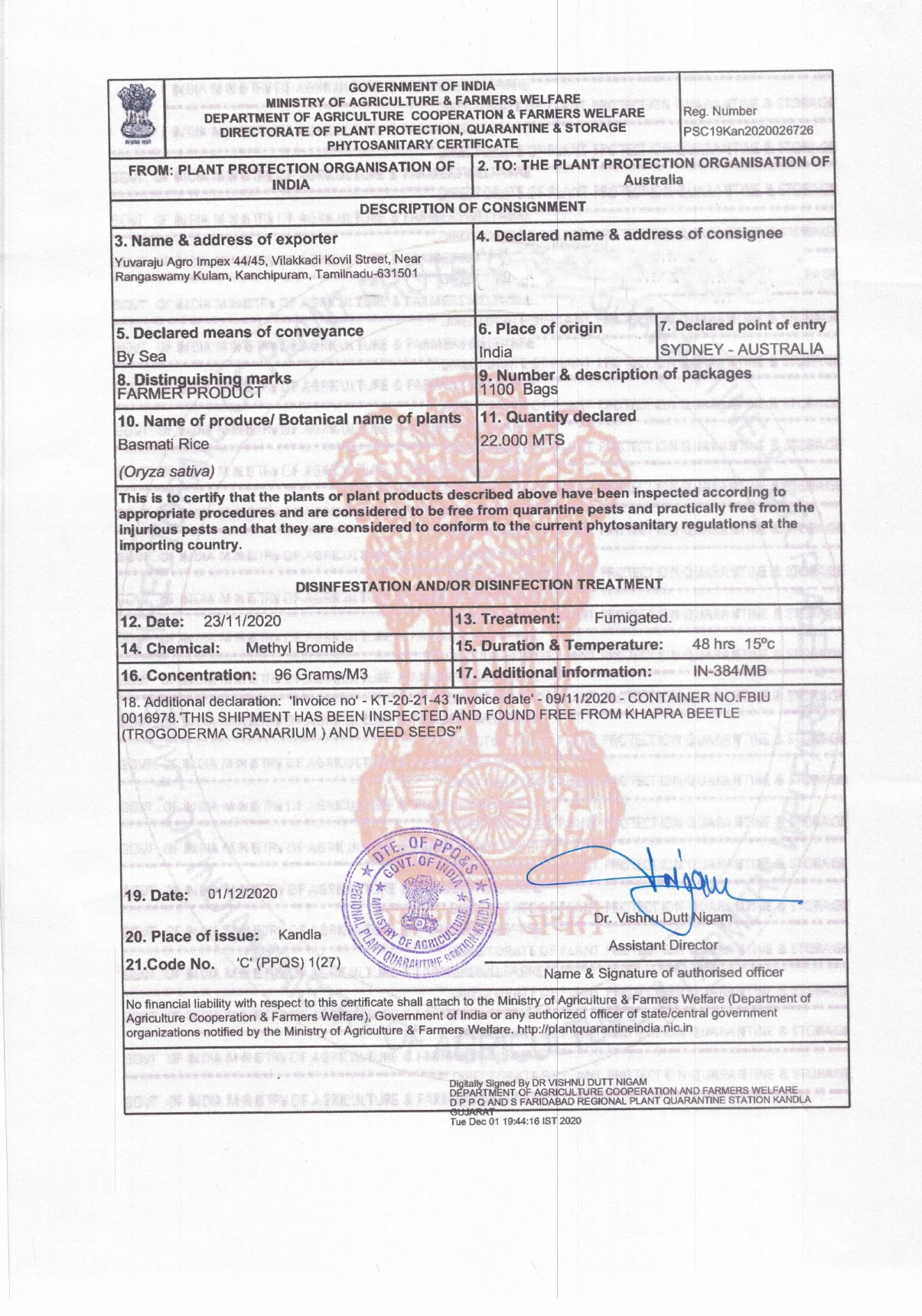 sydney pytho - yuvaraju.jpg