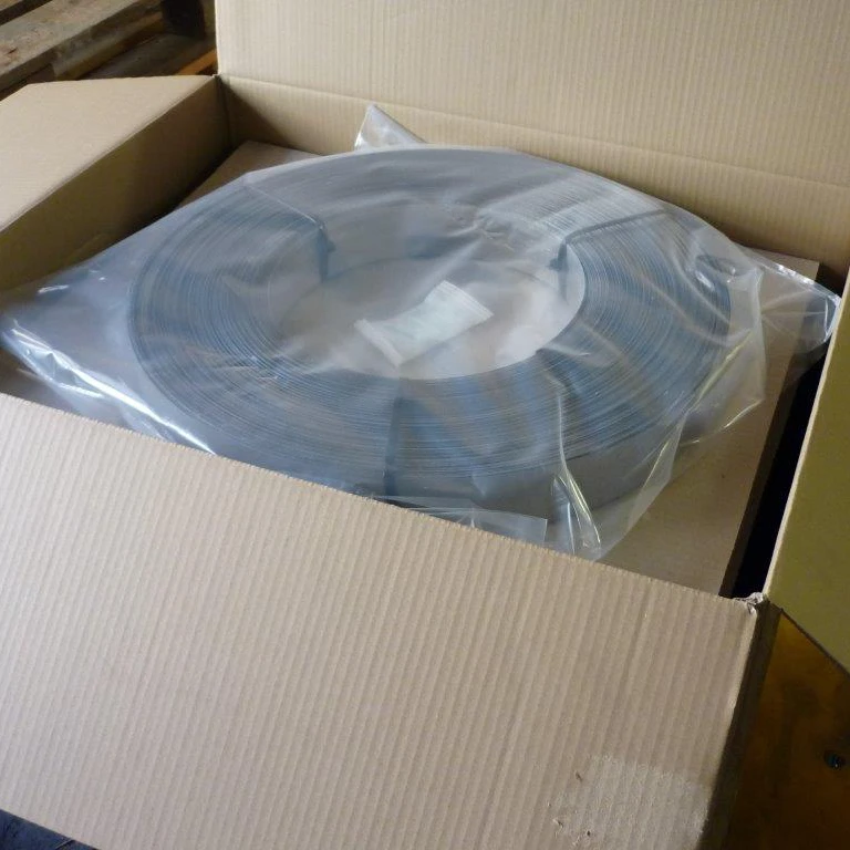 Factory Direct Supply Manufacturer IAM Self-Shielded Flux-Cored Wire Electrode Certificated