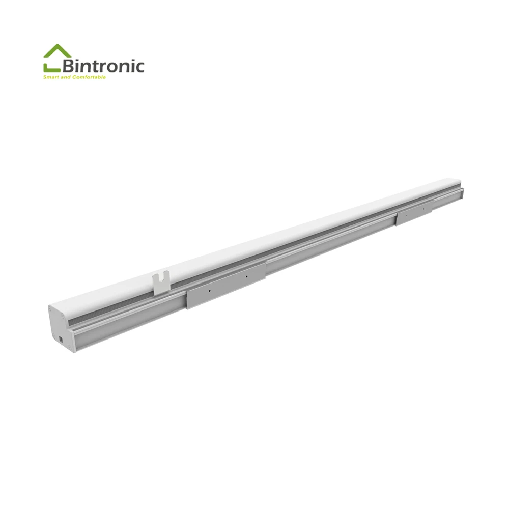 Моторизованная система открывания окон, моторизованный привод для раздвижного окна