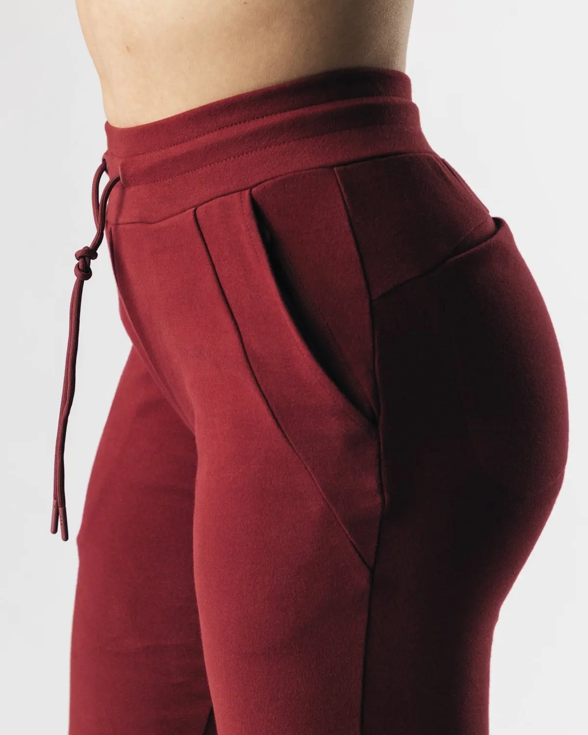 Новое поступление 2021 лучшие модные спортивные брюки Jordan повседневные для бега высокое качество новейший стиль женские штаны на заказ