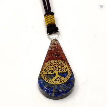 Shungite пальмовый камень | Распродажа камней, кристаллы, лечебные камни