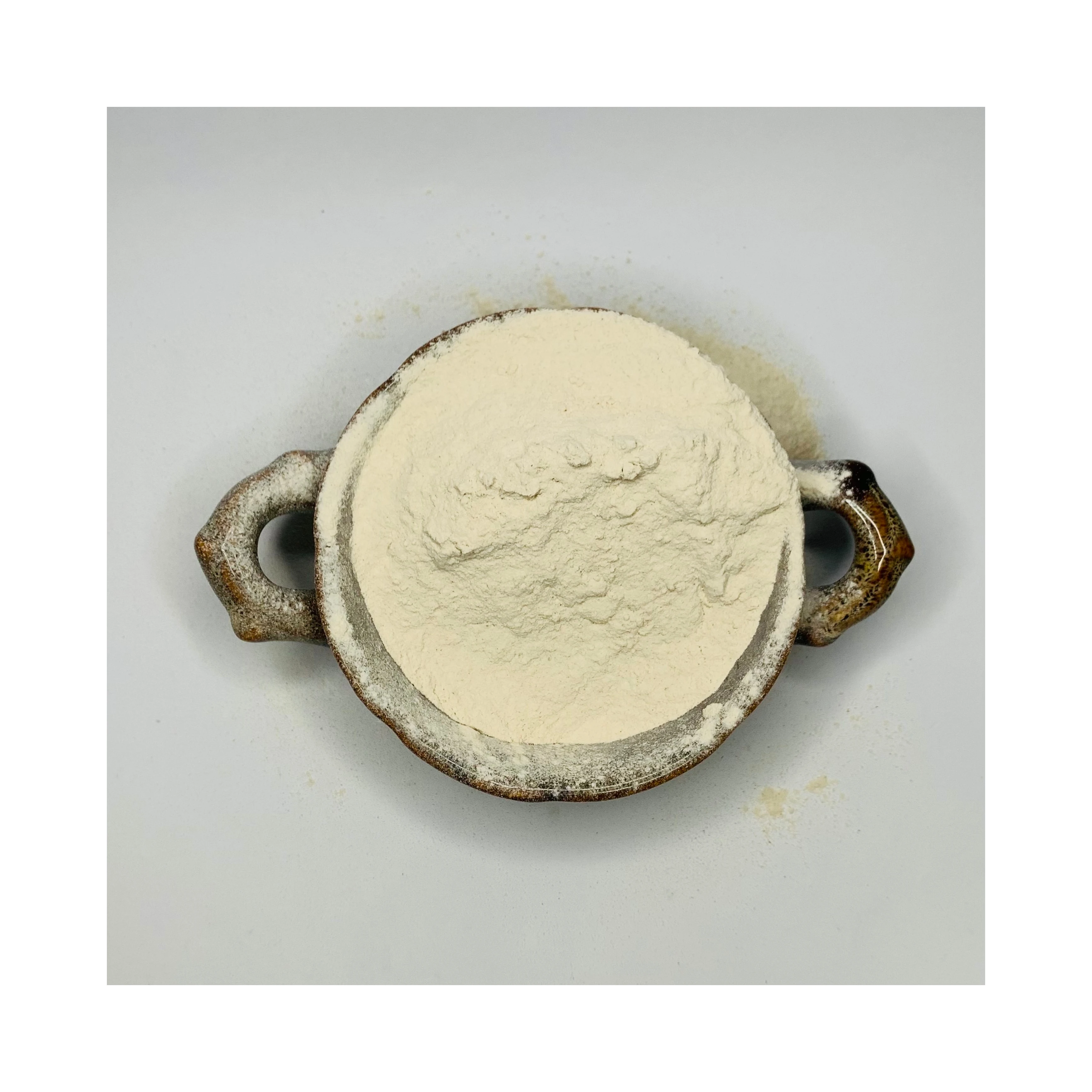 Organic Isabgol Psyllium Husk Powder 99% Extract Wholesale Bulk Quantity Slimming Agent Retail Best Price