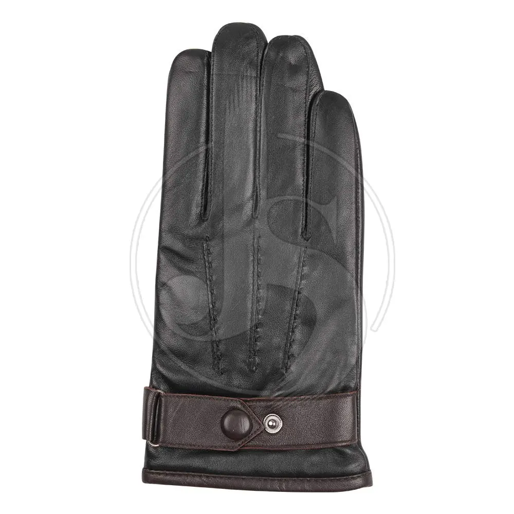  Кожаные Защитные перчатки с закрытыми пальцами высокоэффективные защитные дешевые кожаные