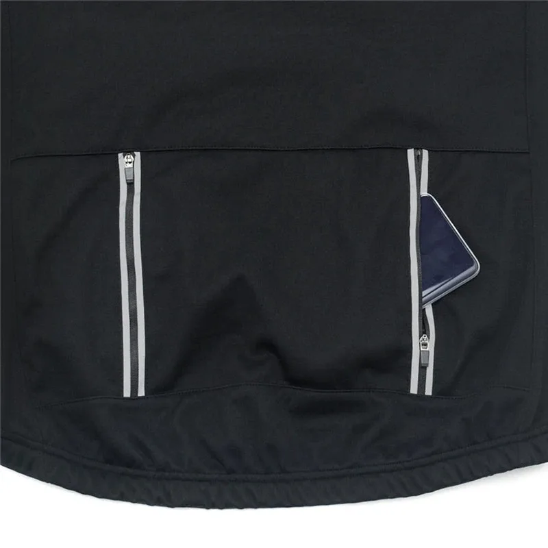 Лидер продаж Джерси для велоспорта с сублимационной печатью езды на велосипеде 2021