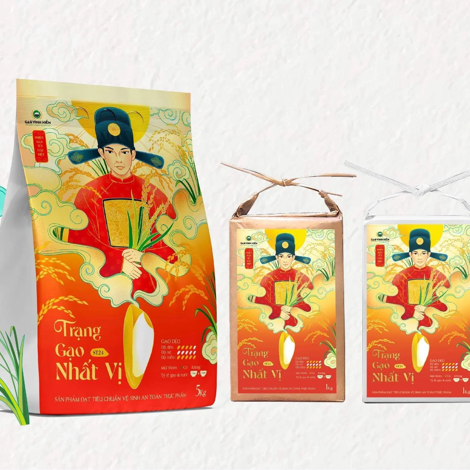 Organic High Quality long grain rice white soft Vietnamese Rice 100%