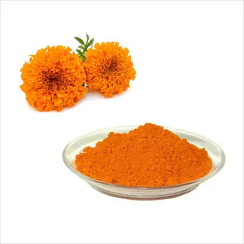 MARIGOLD XTRACT POWDER.jpg