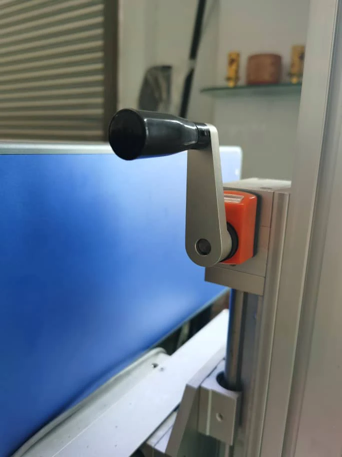 Лидер продаж УФ лазерная машина для лазерной гравировки ювелирных изделий может поддерживать различные шрифты и любые значки печать логотипа