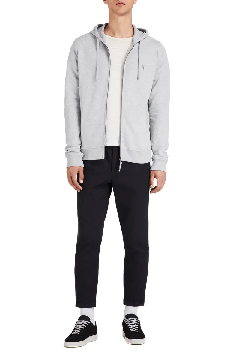 Wholesale blank hoodies Professional Manufacture polyester Hoodie for Dye Sublimation Heat Press zipper up custom men women