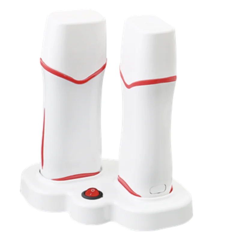 
Easy And Fast Melting Time Best Price Wax Heater 