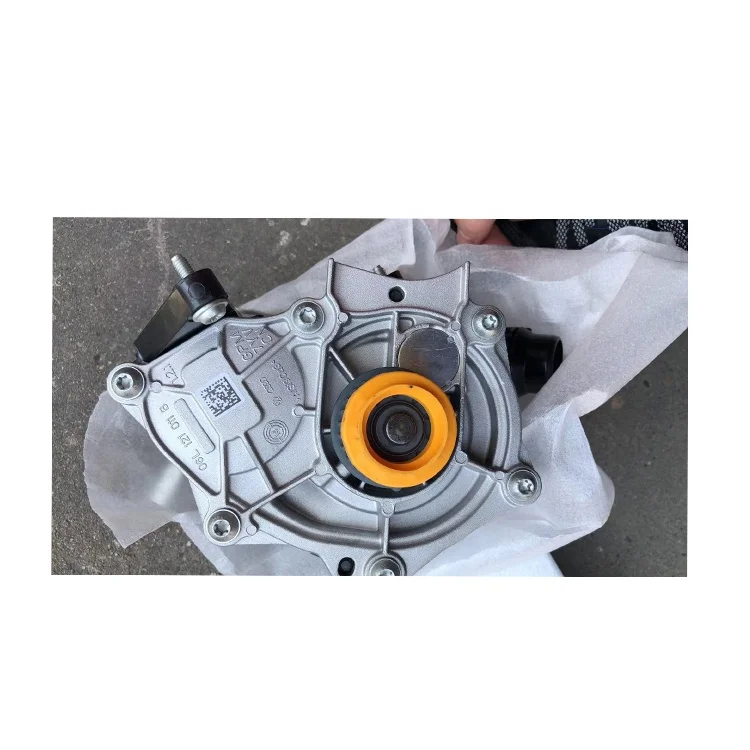 06l1211h 06L121111B EA888 водяной насос 3-го поколения подходит для Volf-swagen Audi-i