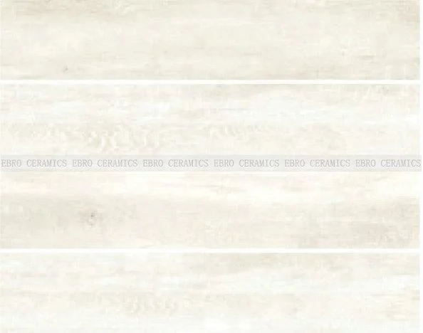 200x1200 2cm thick R11 wood porcelain outdoor floor tiles swimming pool deck tile garden floor