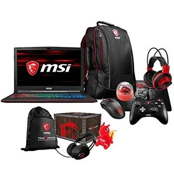 
BEST SALES BUY 2 GET 2 FREE MS I GT83VR TITA N 18.4