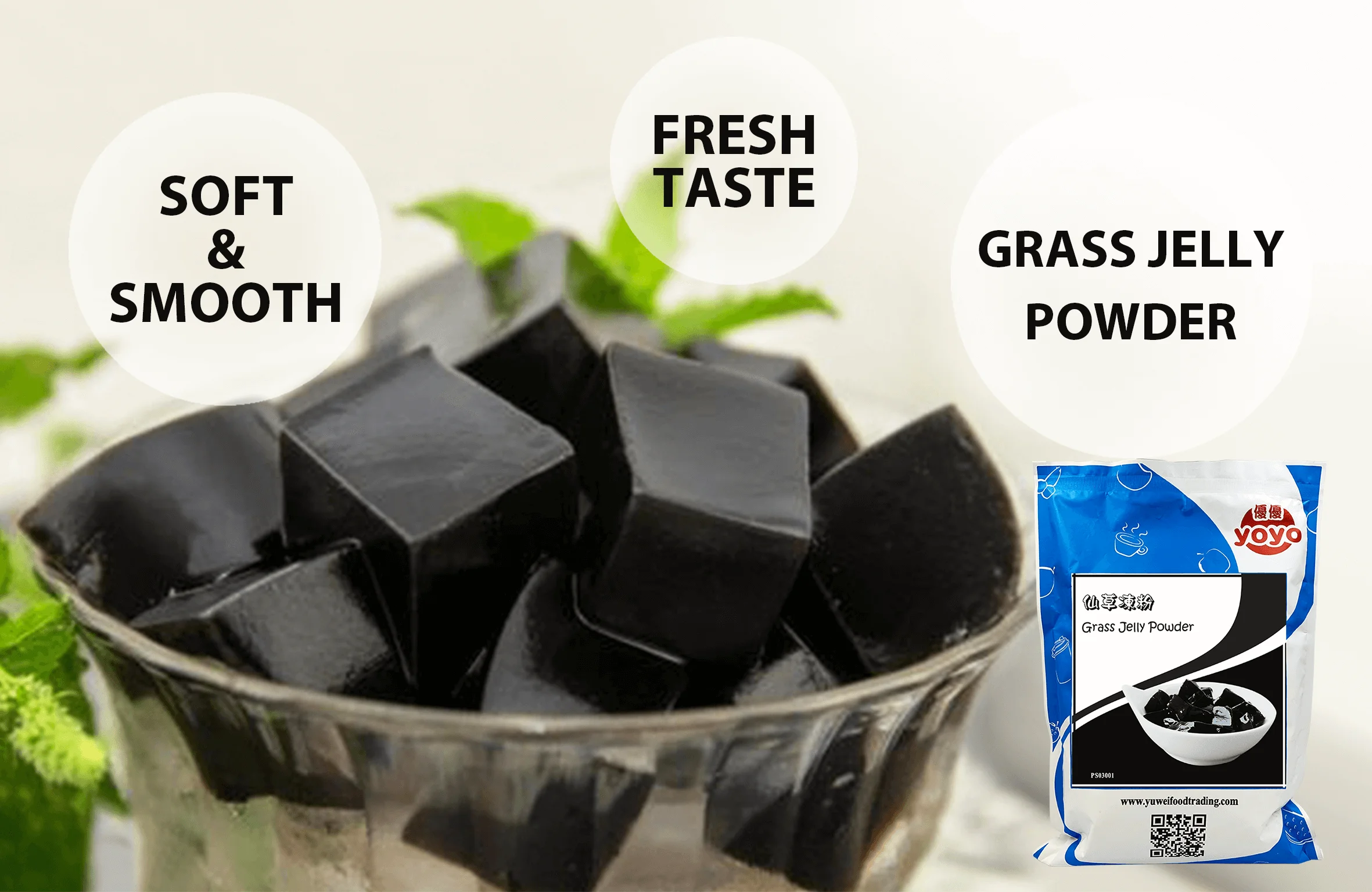 Pudding Jelly Powder_001